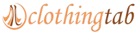 Clothingtab Logo